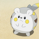 Image source: Pokemon Wikia